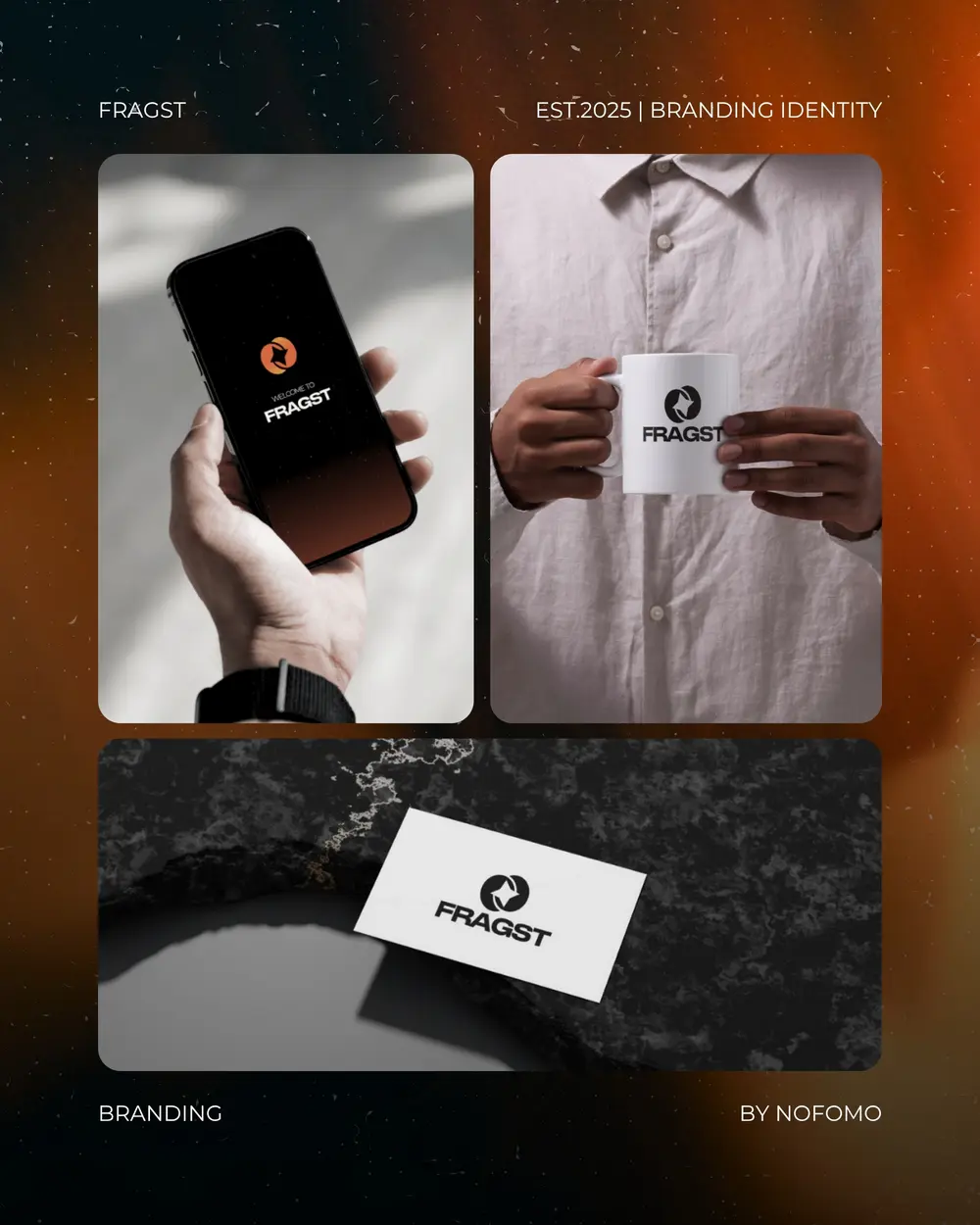 Brand Post 3